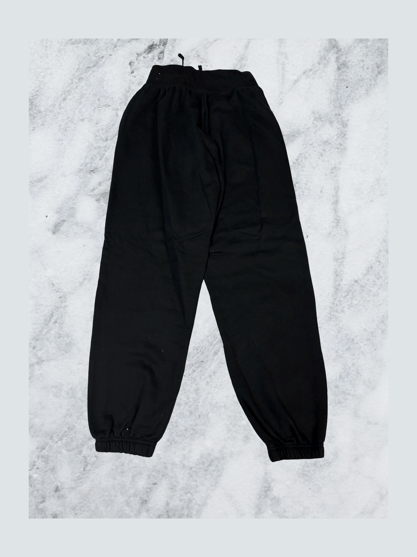 Nike Vintage Trackpants Xs 6211