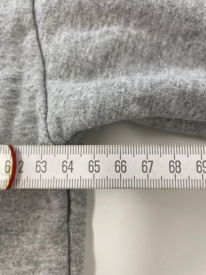 Puma Vintage Sweatshirt L 6615