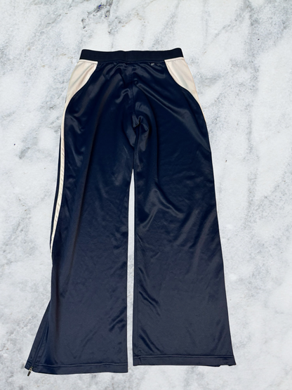 Nike Vintagw Trackpants S baggy 6572