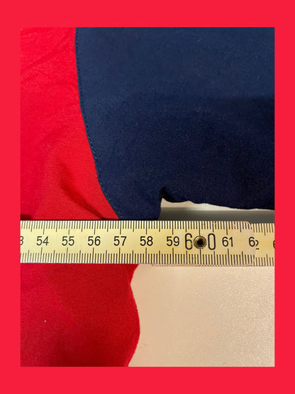 Reebok Vintage Trackjacket XL 6244