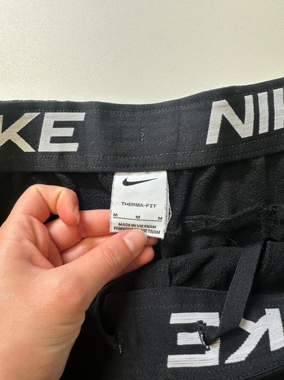 Nike vintage Trackpants M 7240