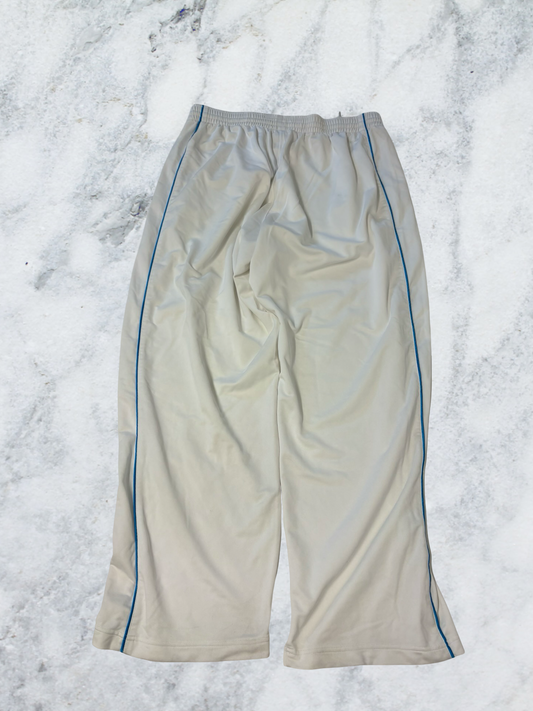 Nike Vintage Trackpants 3xl baggy 7508