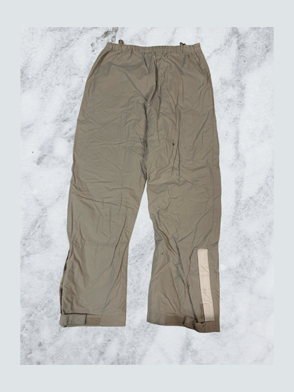 Reebok Vintage Trackpants S Baggy 6187