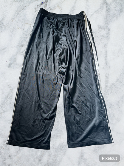 Nike vintage Trackpants XL Baggy 7209