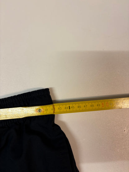 Nike Vintage Trackpants L Baggy 6569