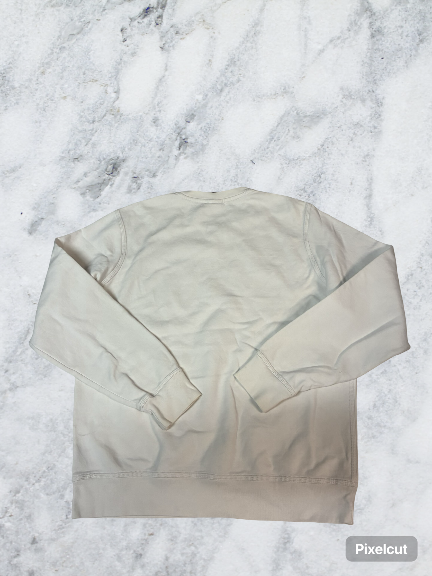 Vintage Nike Sweatshirt L 6016