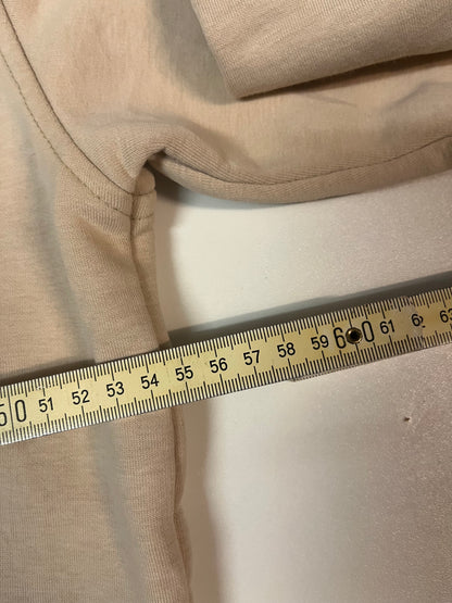 Fila Vintage Pullover Xl 4747