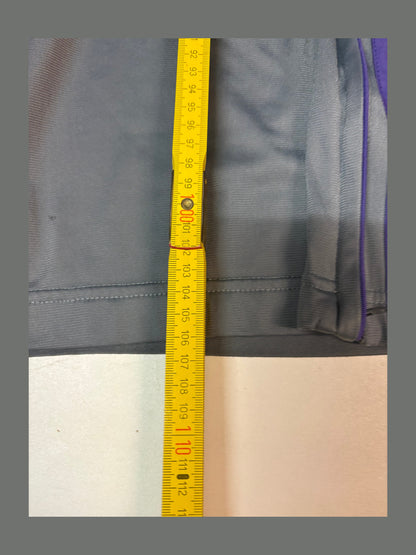 Nike Vintage Trackpants xl baggy 6490