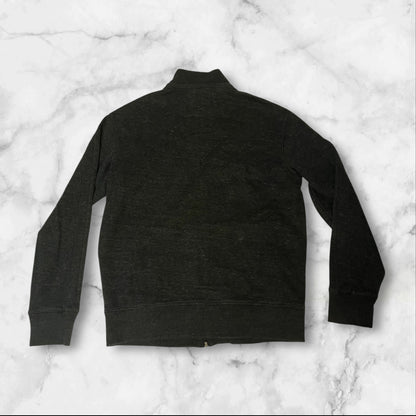 Polo Ralph Lauren Vintage Zipper L 4236