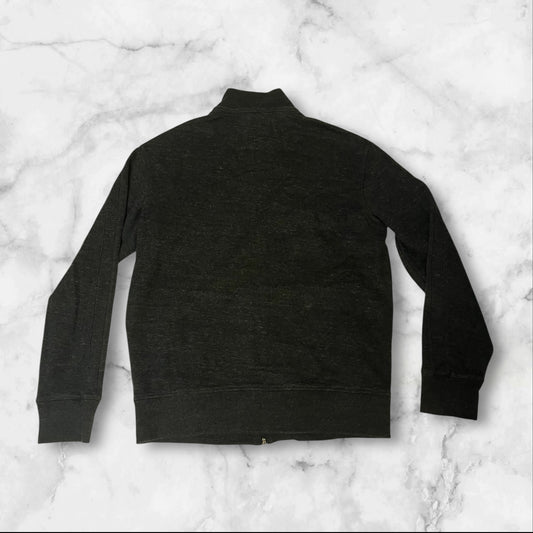 Polo Ralph Lauren Vintage Zipper L 4236