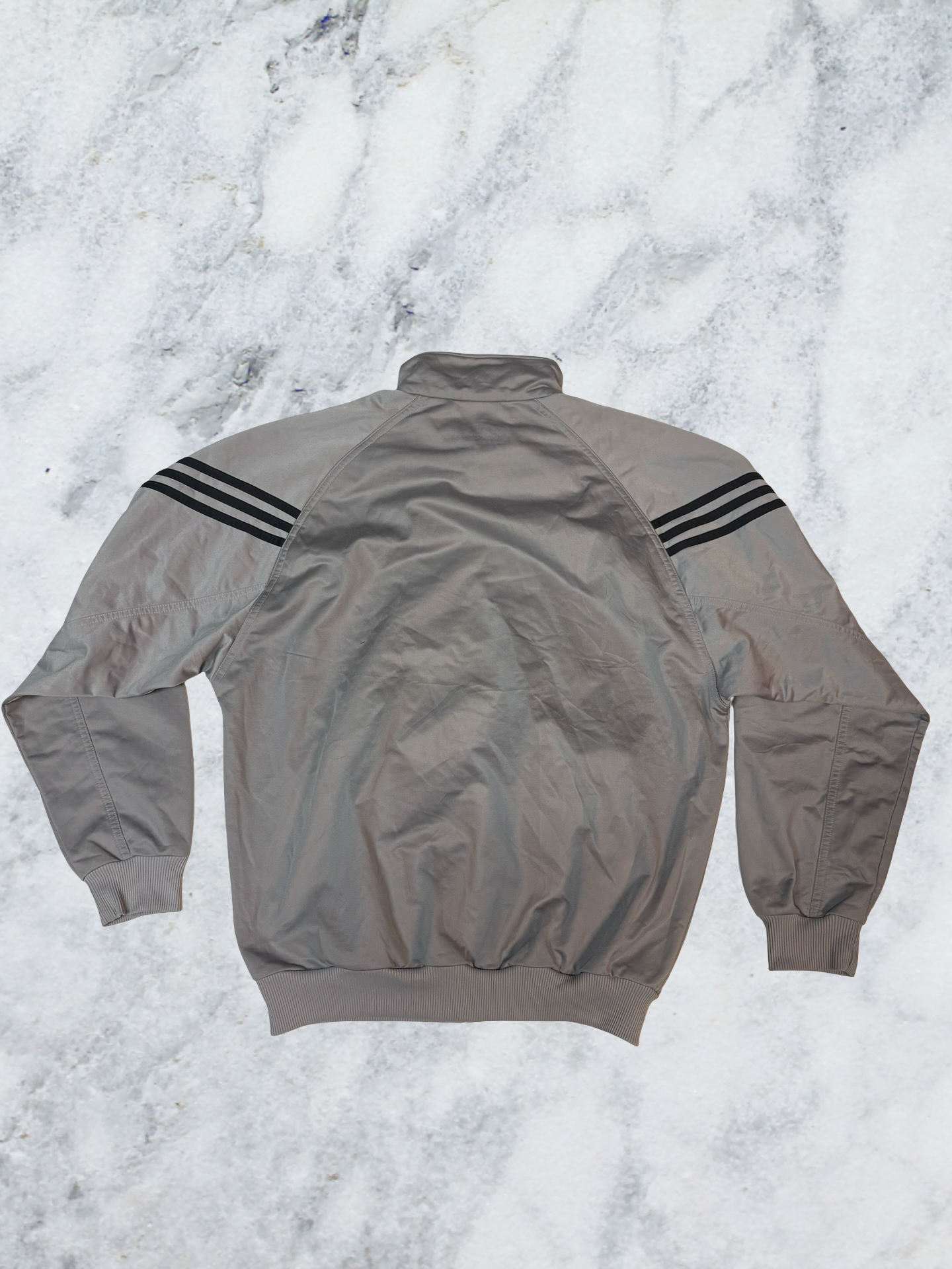Adidas Vintage Trackjacket M 5838