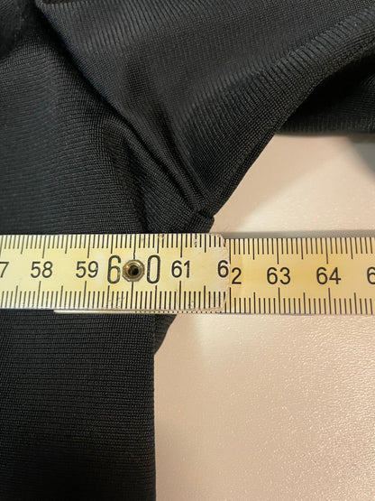 Nike Juventus Vintage Trackjacket L 5962