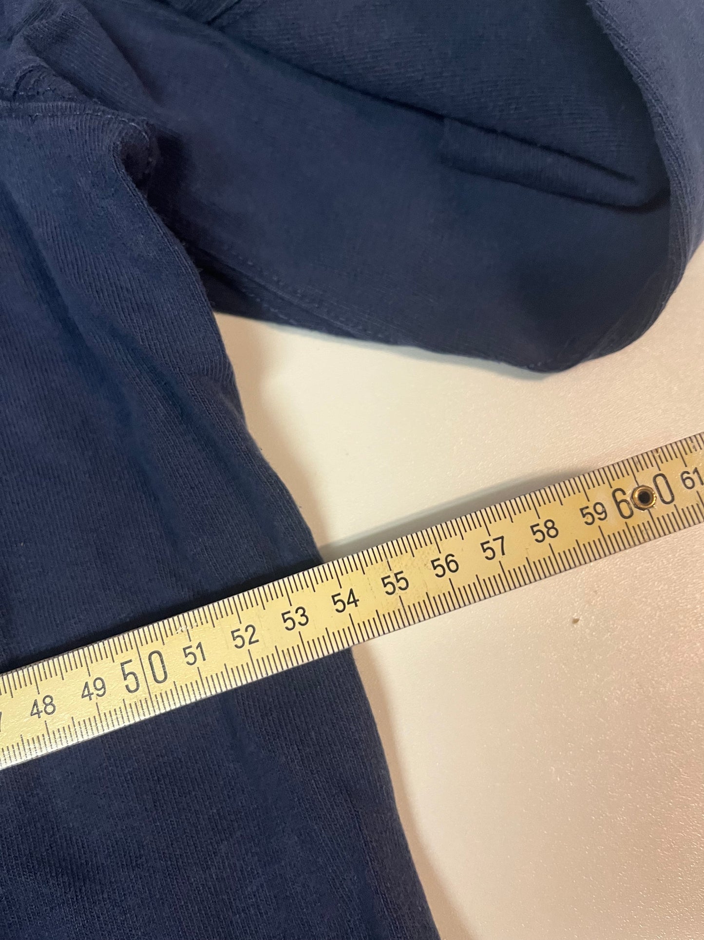 Polo Ralph Lauren Vintage Poloshirt L 4923