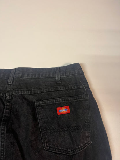 Vintage Dickies Shorts 42 3683