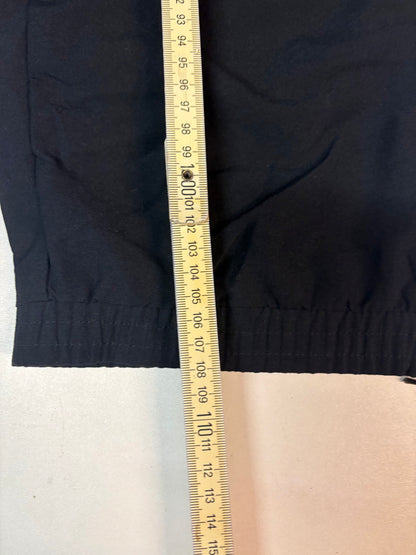 Reebok Vintae Trackpants Xl baggy 5794