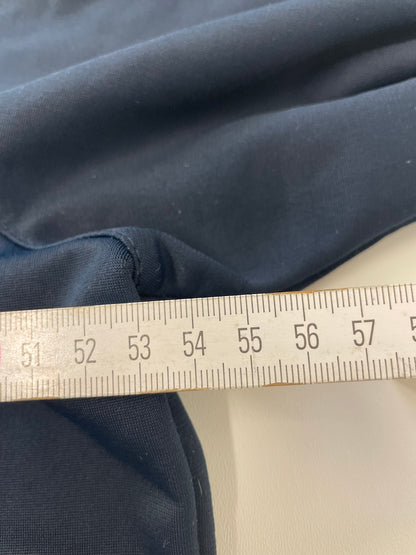 Nike Vintage Trackjacket M 6611