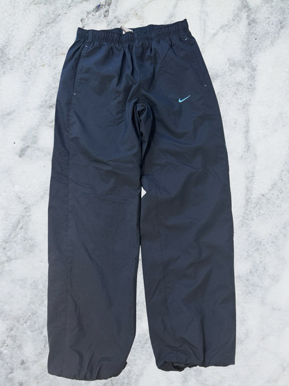 Nike Vintage Trackpants S baggy 6805