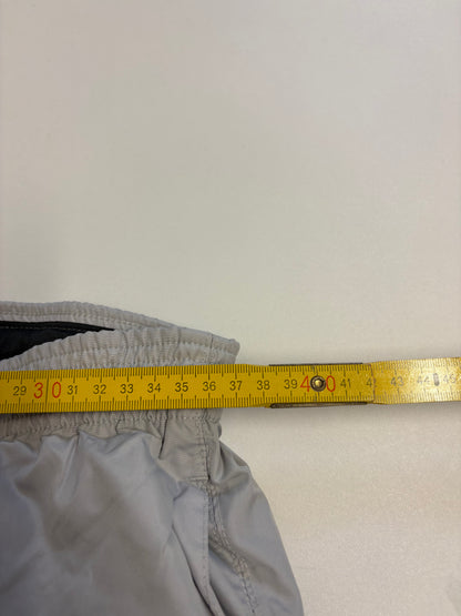 Nike Vintage Trackpants xl baggy 6662