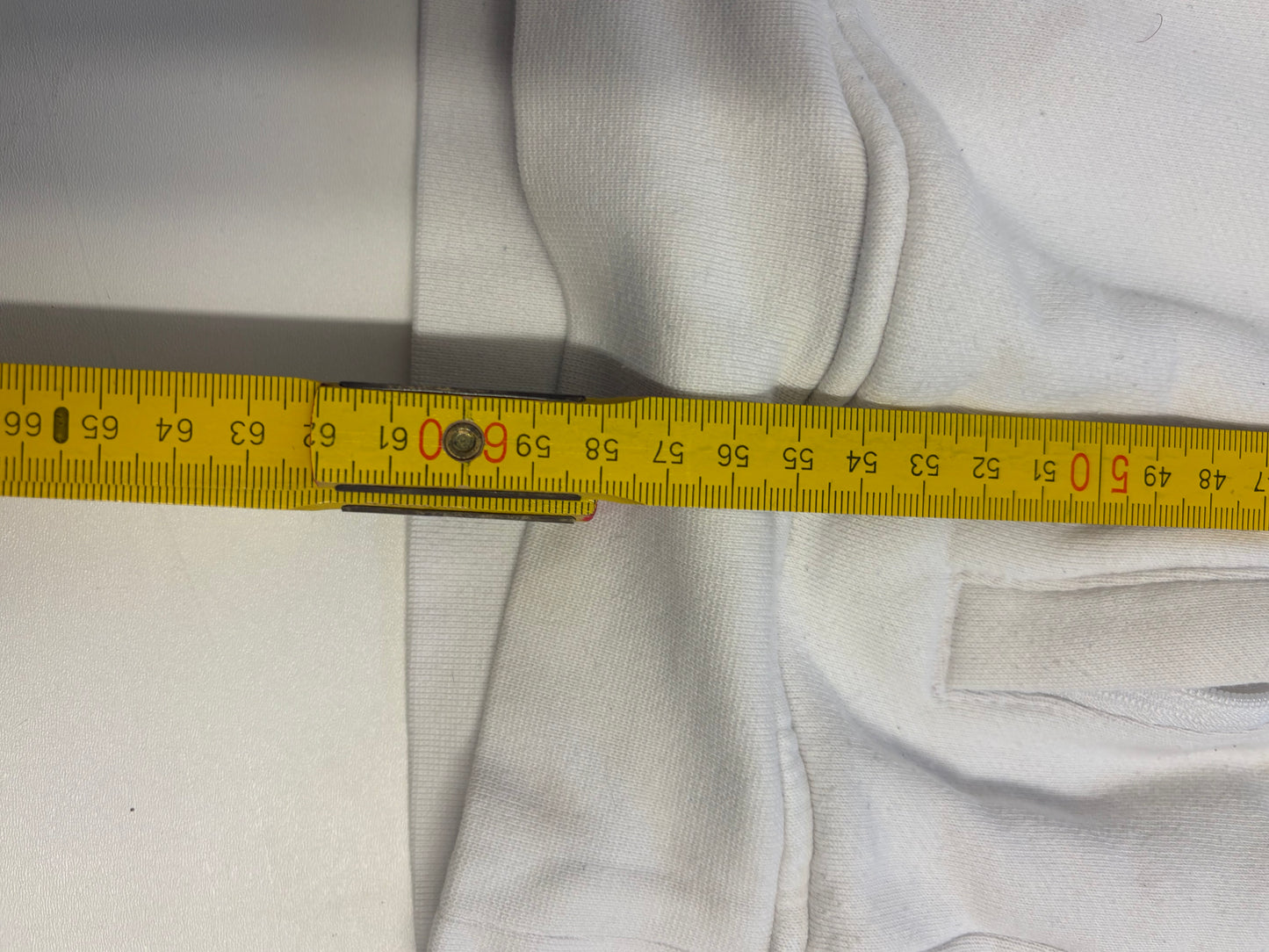 Lacoste Vintage Hoodie s 6666