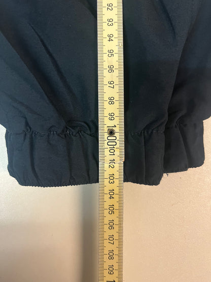 Vintage Nike Trackpants L fit M 5785