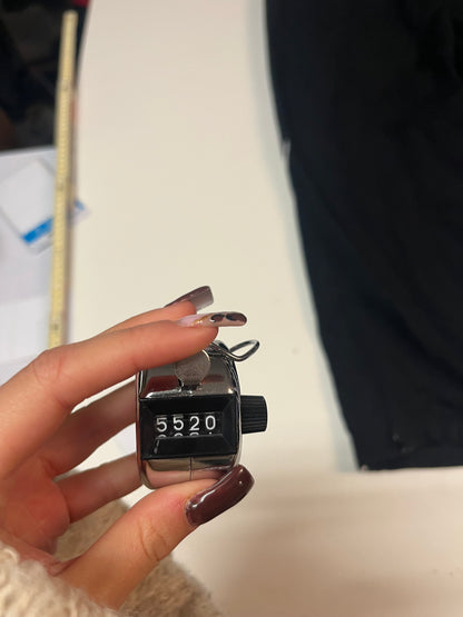 Vintage Nike Trackpants XL fit S - M 5520