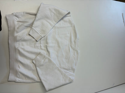 Vintage Tommy Hilfiger Sweatshirt L fit M 6665