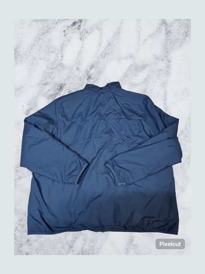 Vintage the North Face Regenjacke XXL fit XL 6110