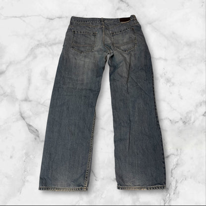 Vintage Jeans 36 4700