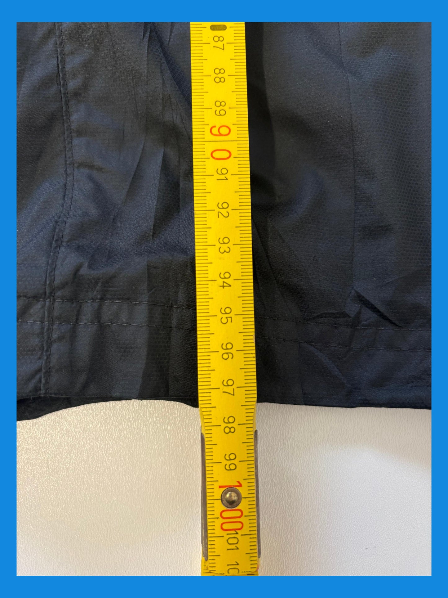 Nike Vintage Trackpants M baggy 68 68