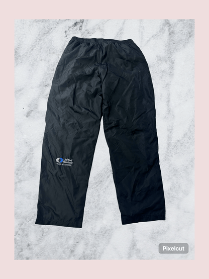 Champion vintage Trackpants L 7327