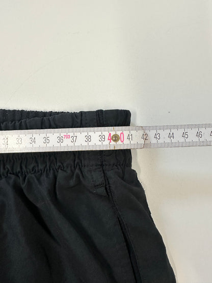 Nike vintage Trackpants XL Baggy 7470