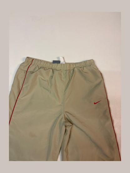 Nike Vintage Trackpants S 6213