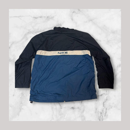Nike Vintage Jacke Xxl 4569