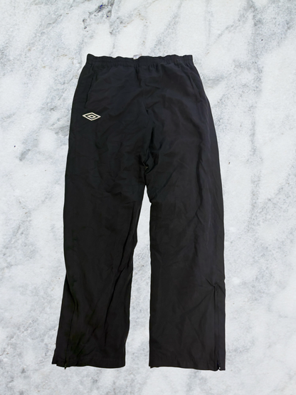 Umbro Vintage Trackpants s baggy 6647