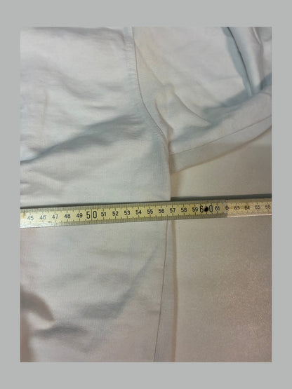 Vintage Reebok Sweatshirt M 6105