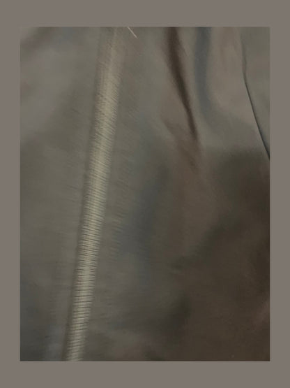 Jack Wolfskin Vintage Softshell Jacke Kids L 6240