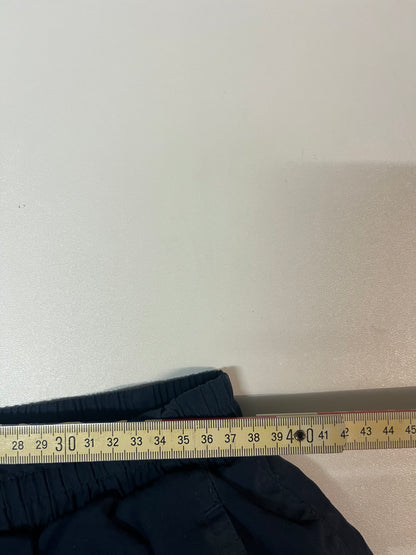 Vintage Umbro Trackpants XL fit S 5322