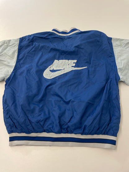 Nike Vintage Trackjacket M 6613