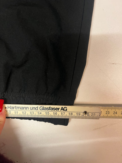 Vintage Adidas Trackpants M 4360
