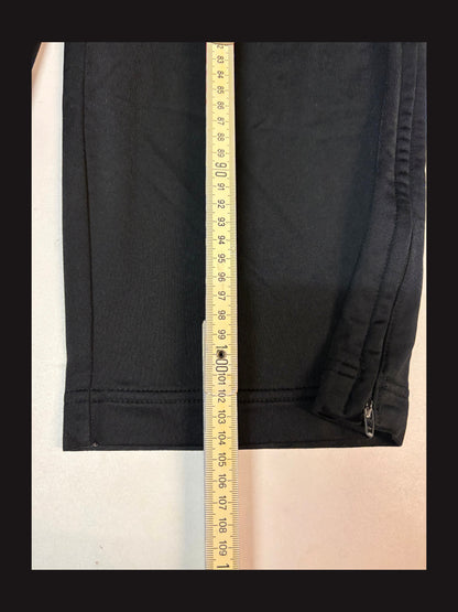 Nike Vintage Trackpants M Baggy 6190