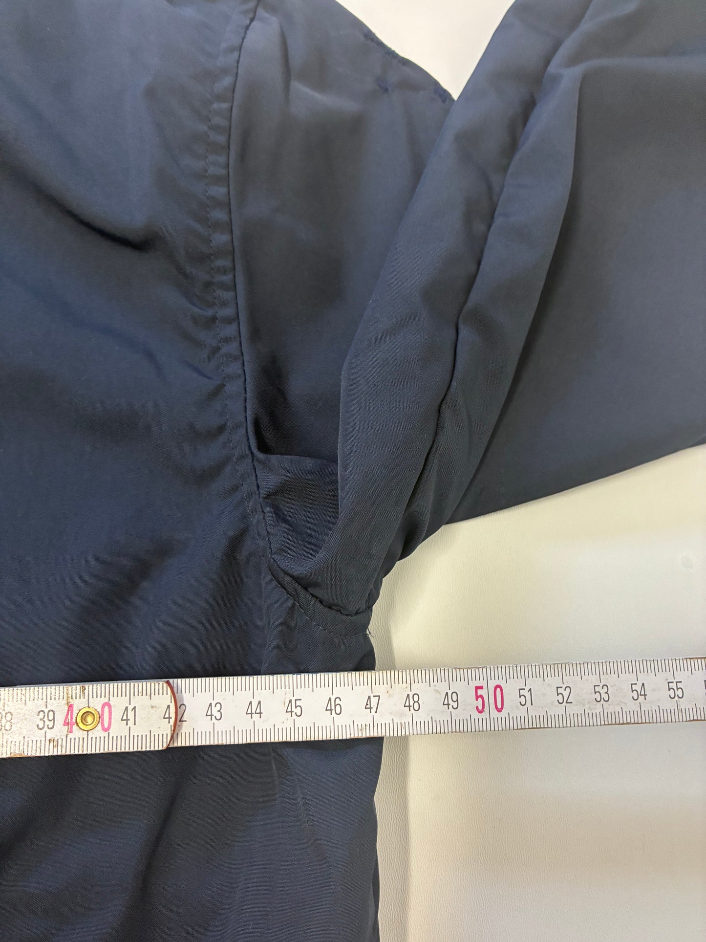 Vintage Fred Perry Trainingsjacke XS 6788