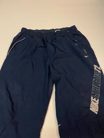 Nike Vintage Trackpants XL 5488