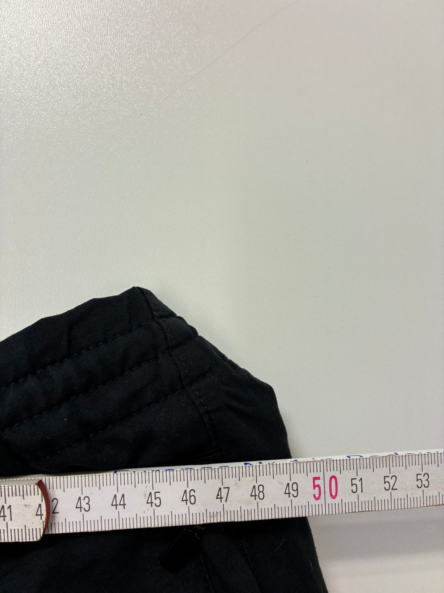 Vintage Adidas trackpants L fit M 6733