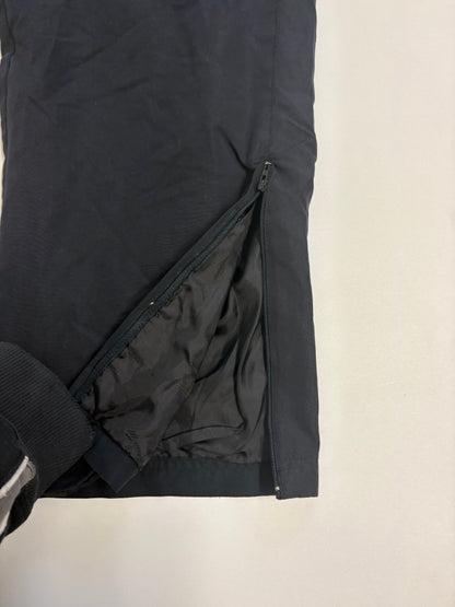 Umbro Vintage Trackpants s baggy 6647