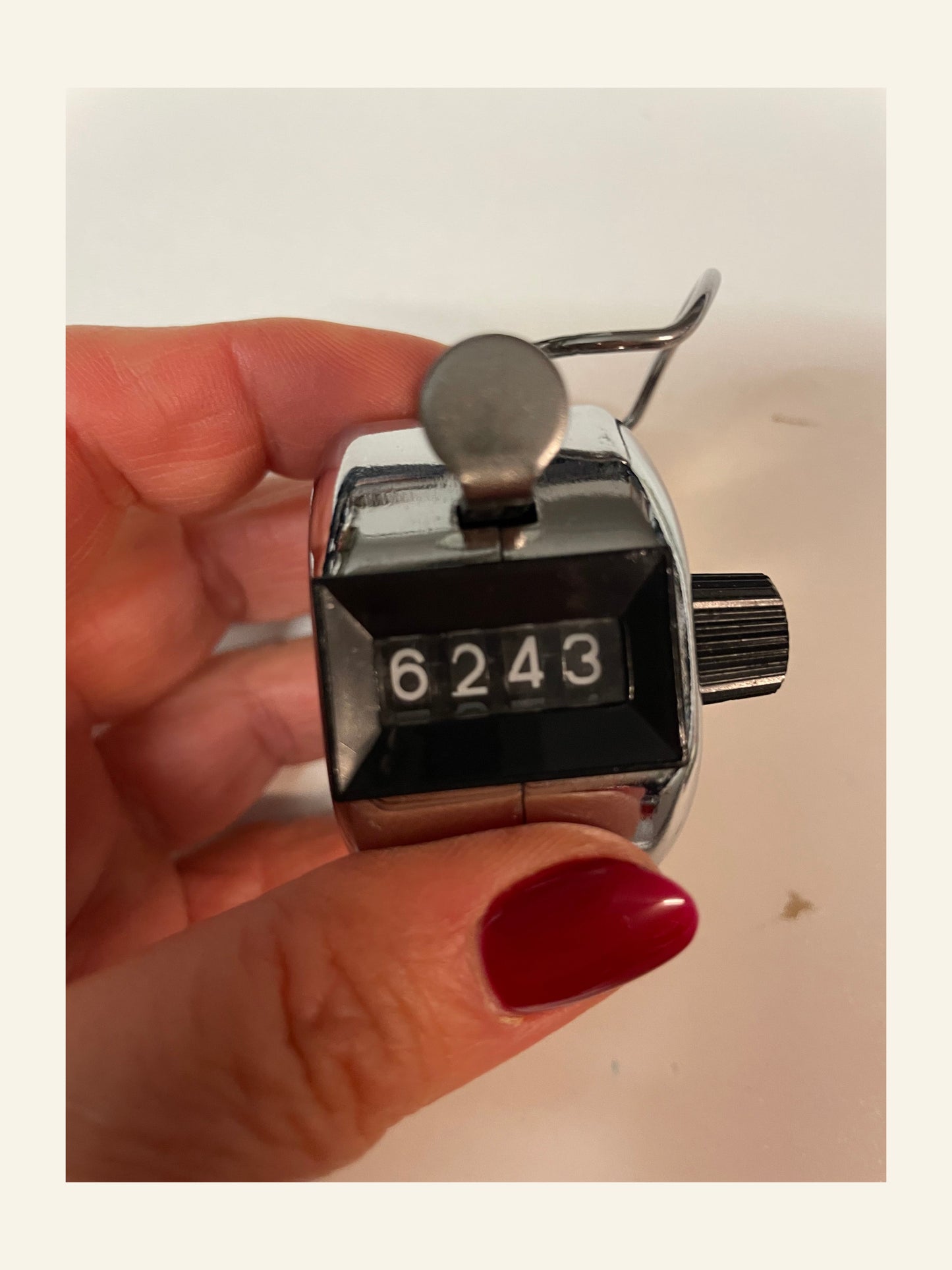 Ellesse Vintage Sweatshirt XL 6243