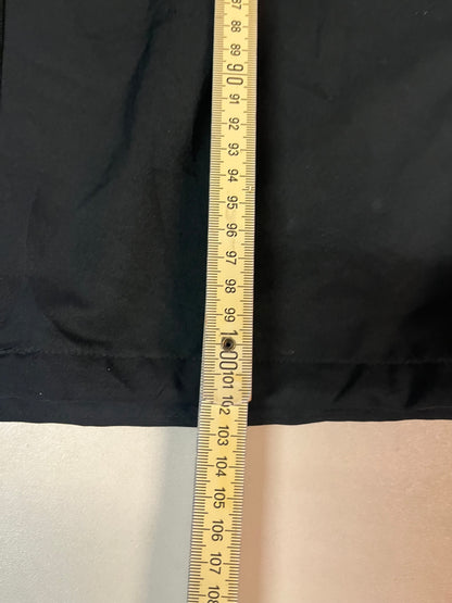 Nike Vintage Trackpants Xl baggy 5366