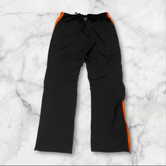 Nike Vintage Trackpants M 5025