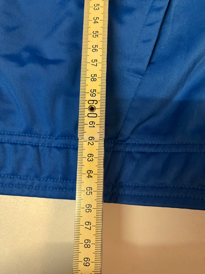 Puma Vintage Trackjacket S 4257