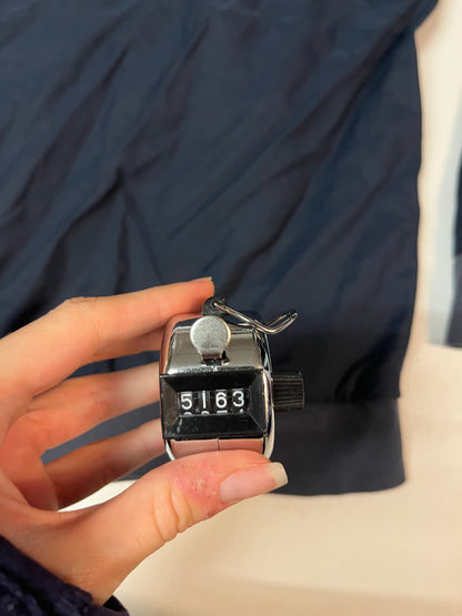 Adidas Vintage Trackjacket L 5163