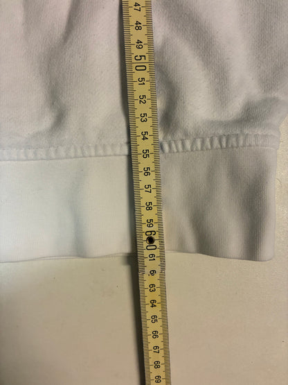 Vintage Lacoste Sweatshirt S 6002